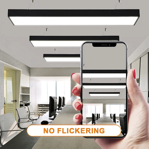 led shop light