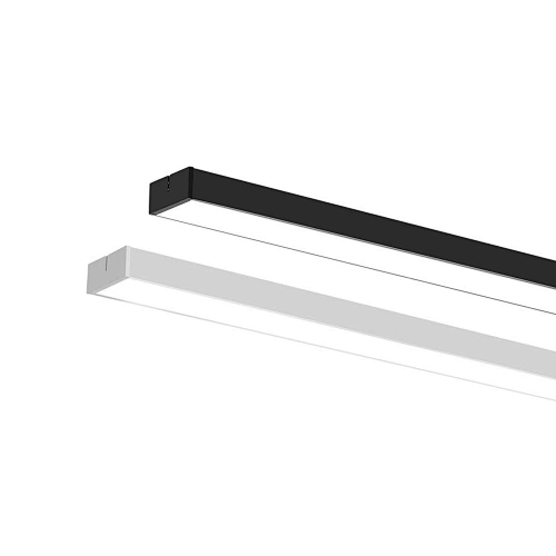 led tube light